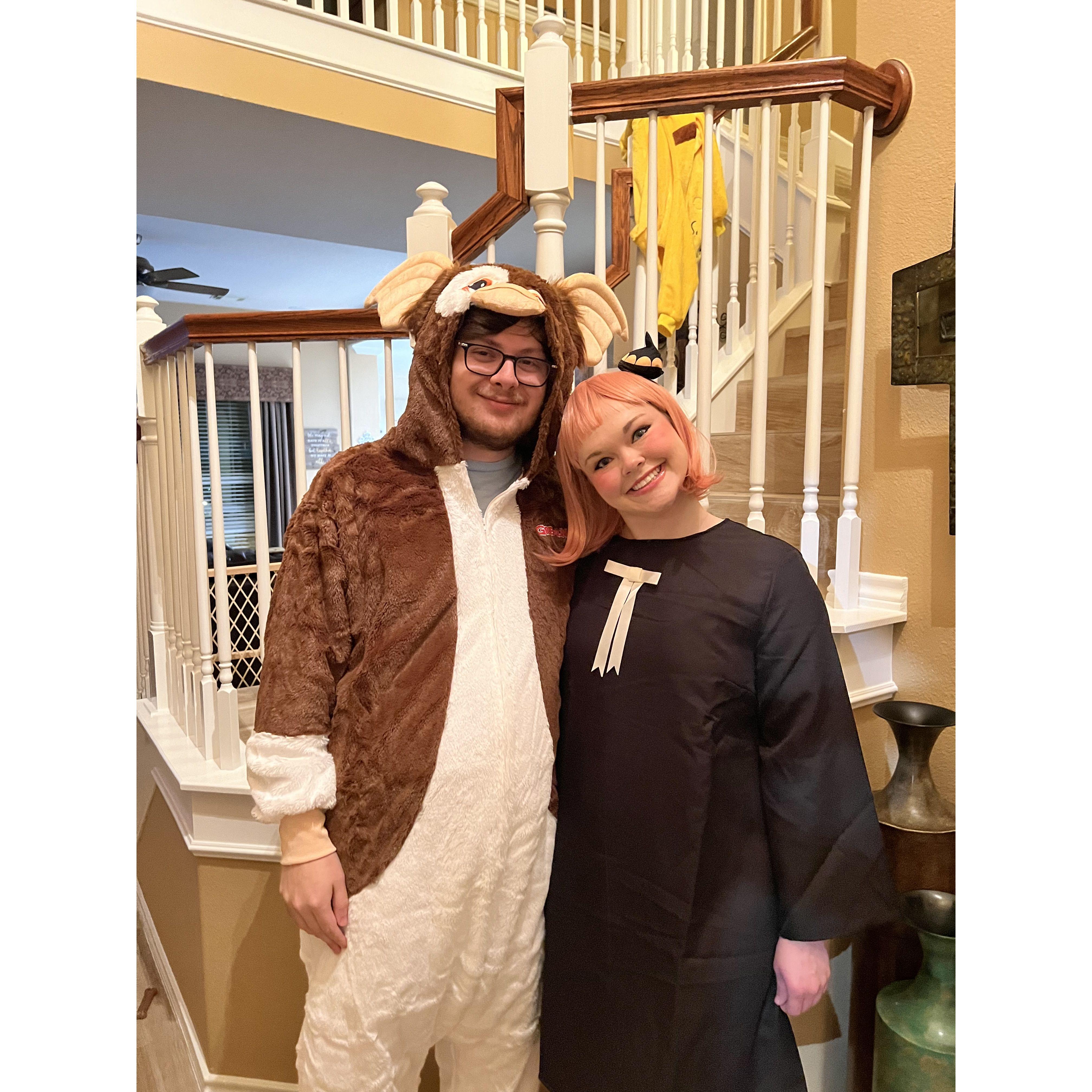 Happy Halloween 2023
