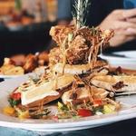 Hash House A Go Go
