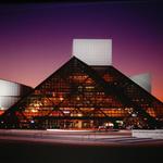 Rock Hall