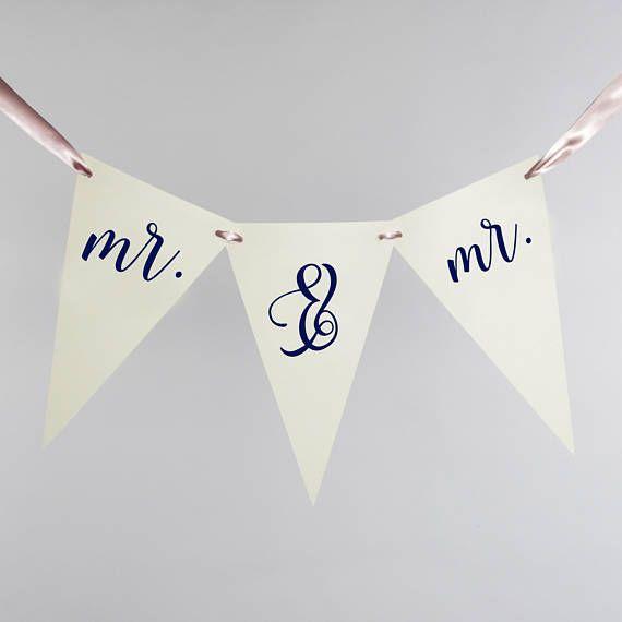 The Wedding Website of JACOB BONDI and LOUIE ELIZONDO