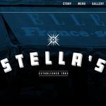 Stella's