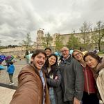 Trento
