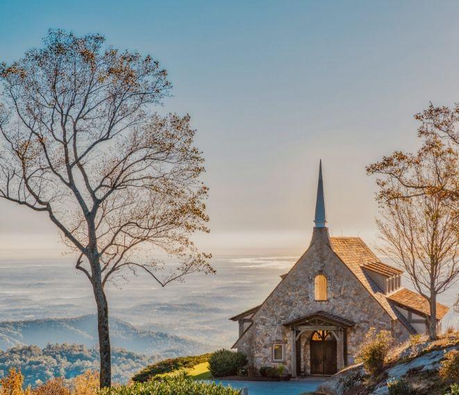 The Wedding Website of Talyssia Boyd and Jacobie Conyers