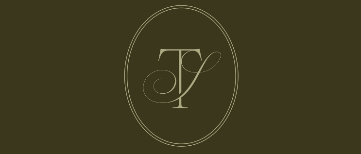 The Wedding Website of Sarah Fagiana and Tanner Cox