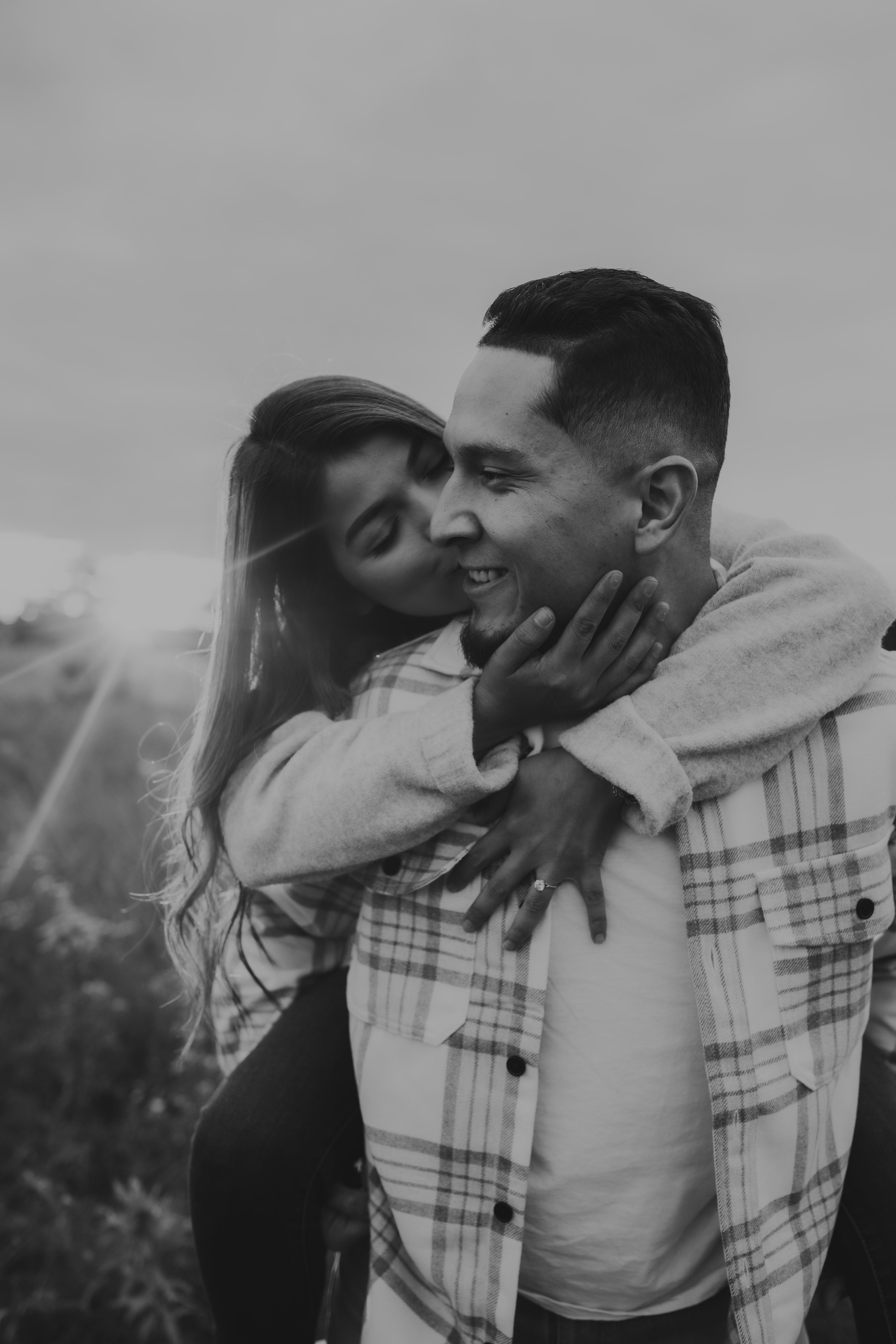 The Wedding Website of Carlos Castro and Alma Villalpando