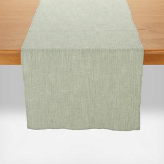 Seneca Table Runner