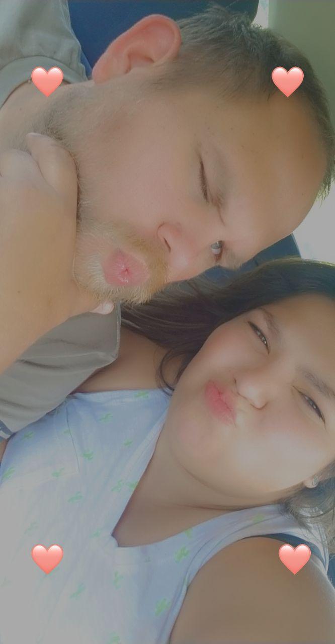 💕❤️💕❤️