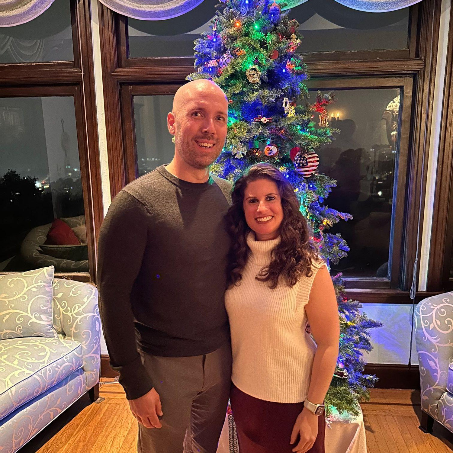 Christmas