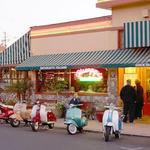 Giuseppe's Cucina Italiana