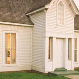 W. W. Mayo House