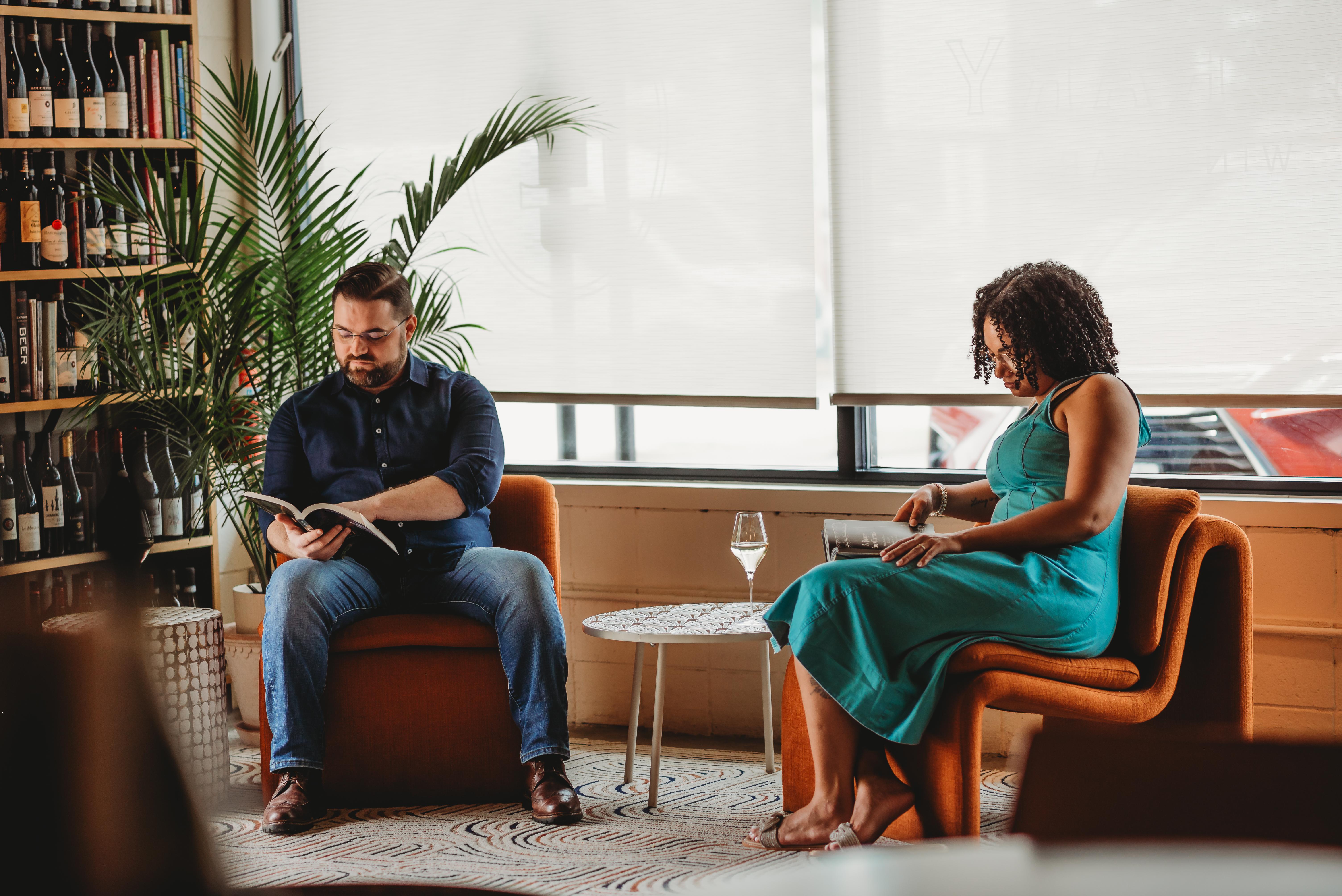 The Wedding Website of Jordan deJongh and Reagan Pennycuff