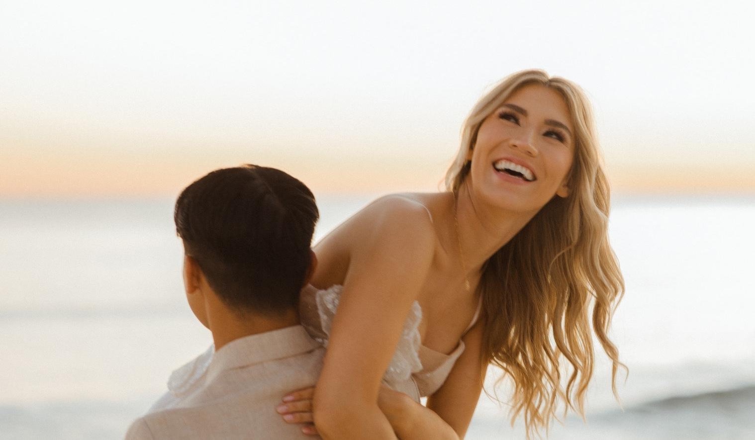 The Wedding Website of Kendra Stone and Austin Bui