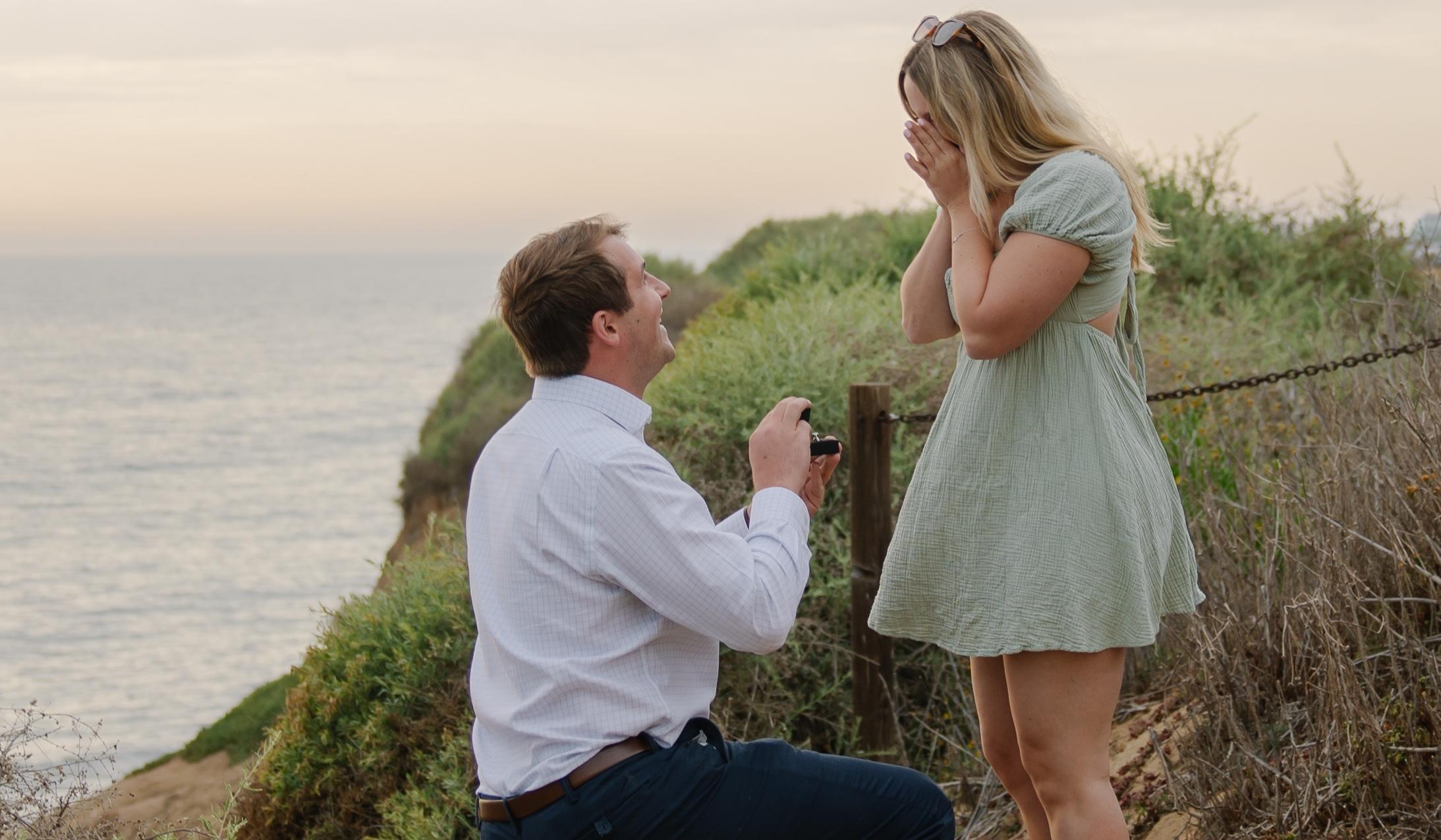 Hero Slideshow Image 0