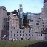 Mill City Farmers Market and Museum