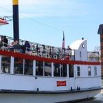 Annapolis