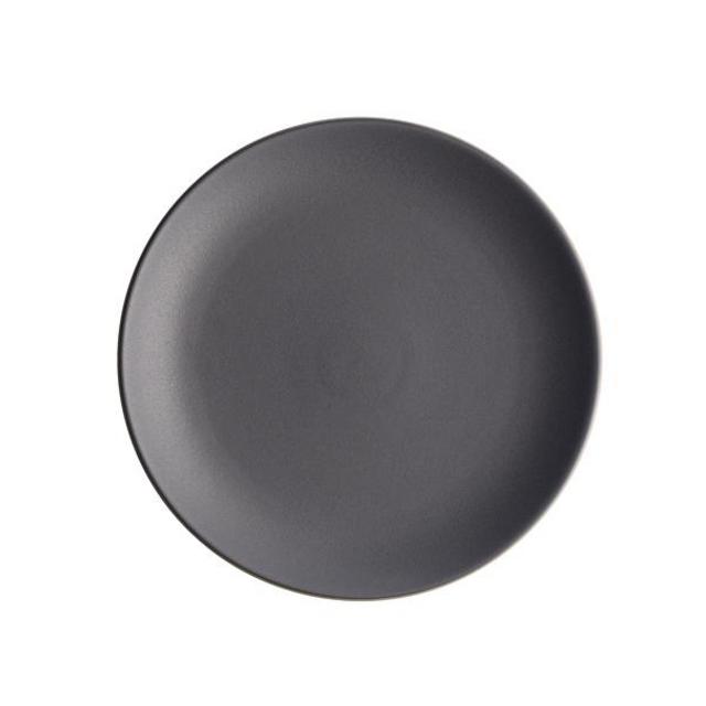 Dinner Plate