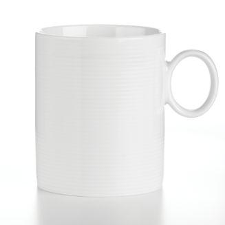 Rosenthal Loft Mug