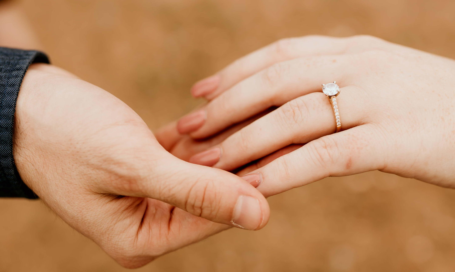 The Wedding Website of Kendra Kossman and Kaleb Cisneros