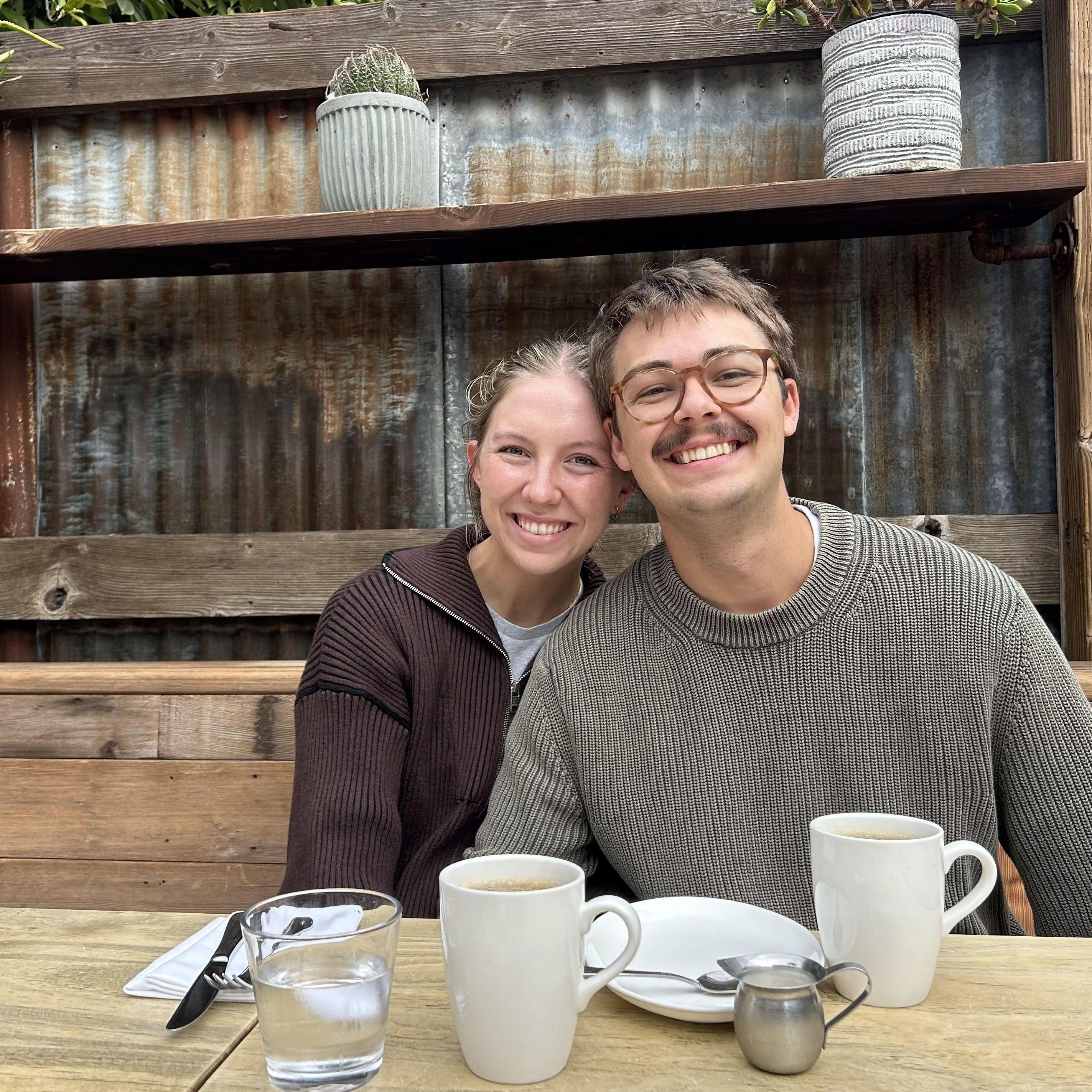 sonoma, california - oct 2024