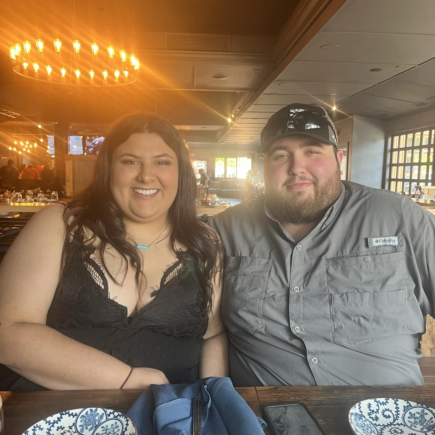 Koe Wetzel concert