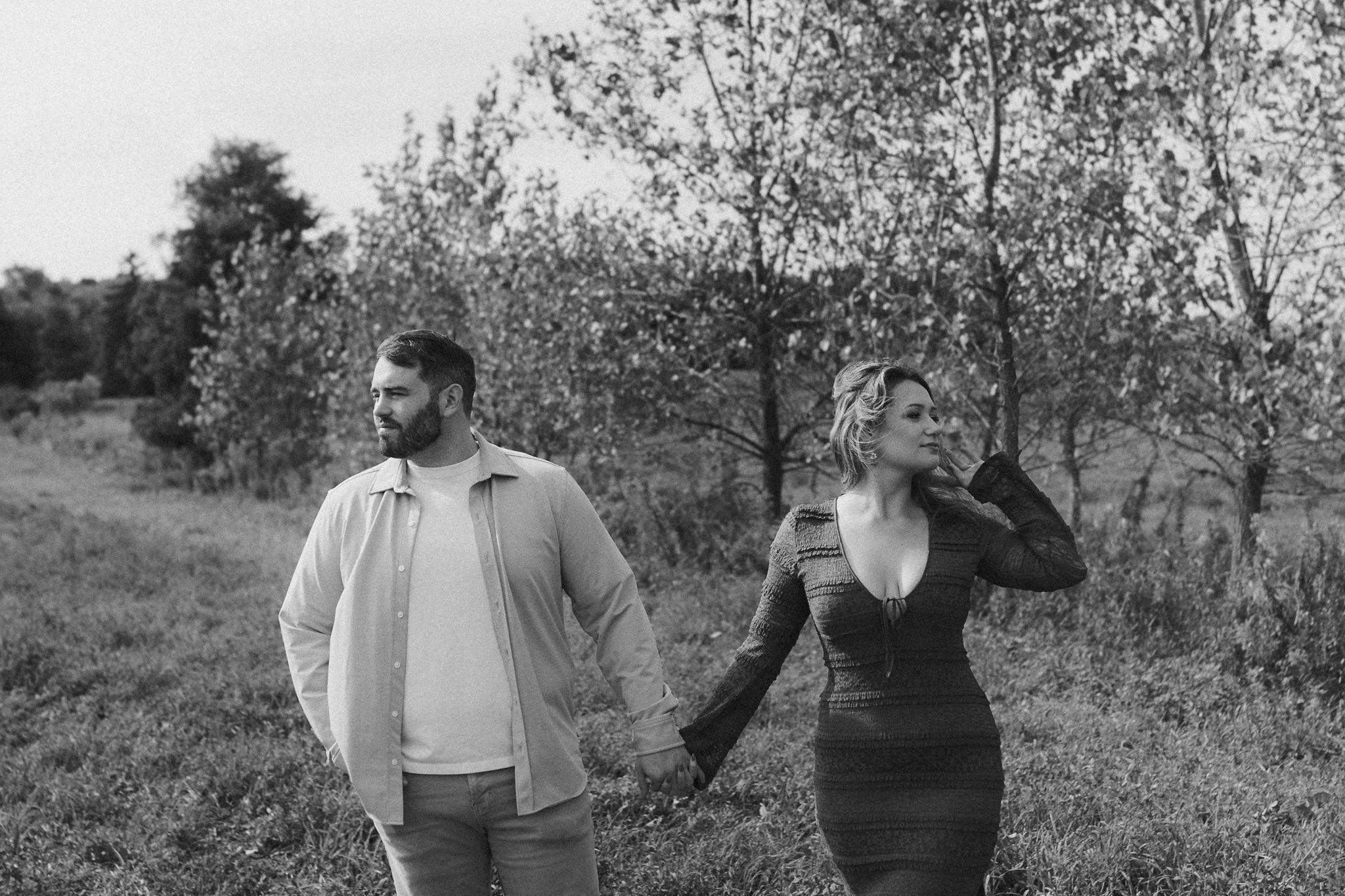 The Wedding Website of Bradley Michael Helmkamp and Rebekah Elizabeth Long