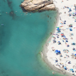 Gooseberry Beach