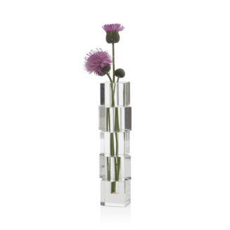 Global Views Global Views Escalier Bud Vases