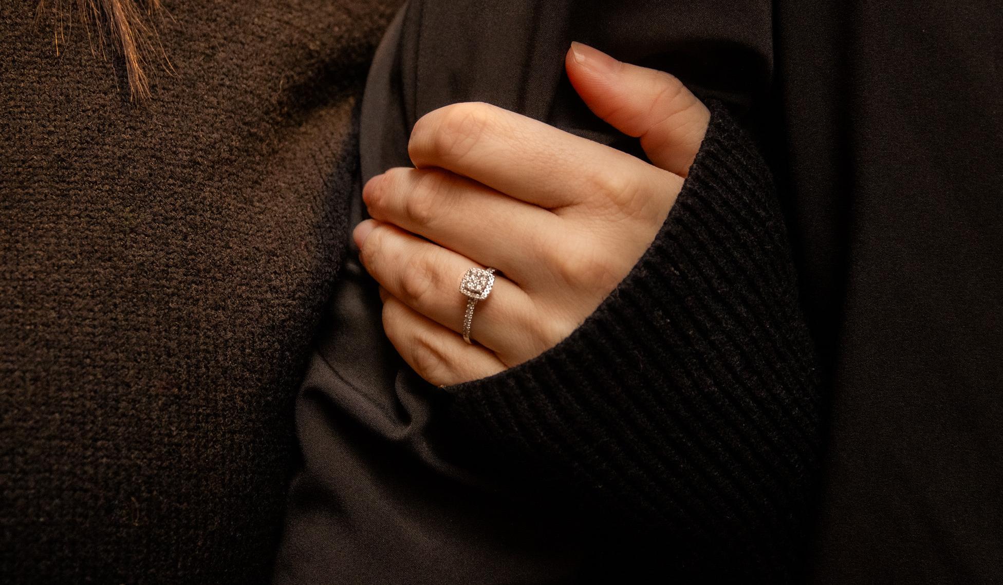 The Wedding Website of Monica Brummett and Jonathan Shepherd