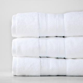 Marlowe Bath Sheet