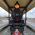 White River Junction