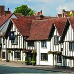 Lavenham