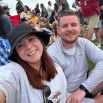 Indianapolis Motor Speedway