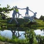 Grounds For Sculpture
