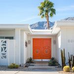 Modernism Week