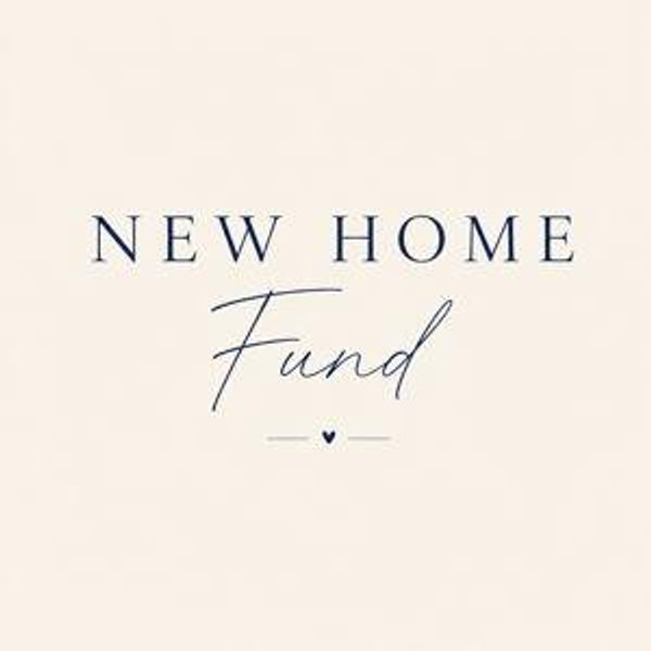 House Fund