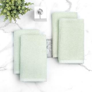Franklin Hand Towel, Set of 4