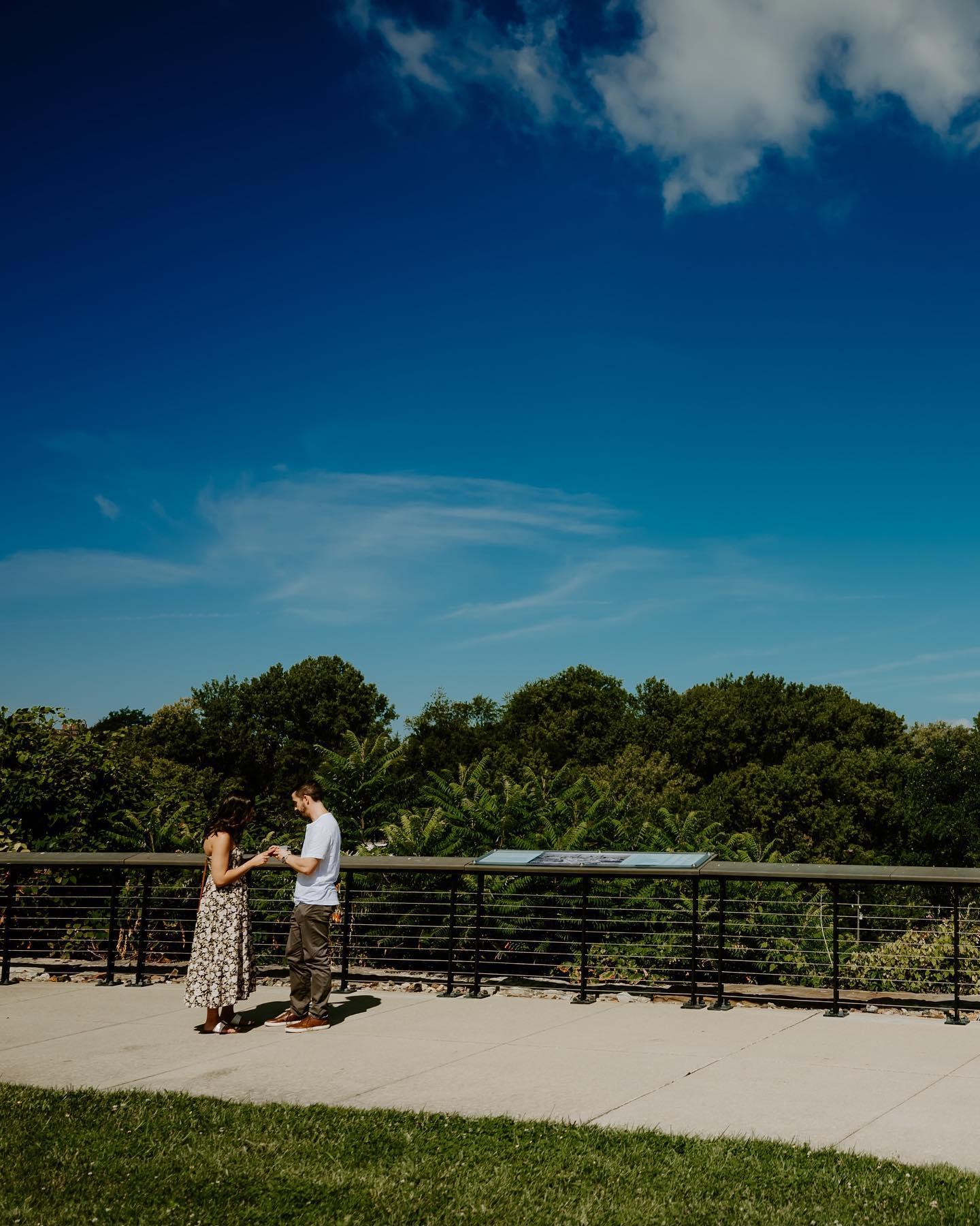 The Wedding Website of Chris Abbott and Nadia Mossad