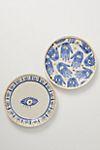 Insight Dessert Plate