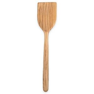 Artisanal Kitchen Supply™ Olive Wood Turner