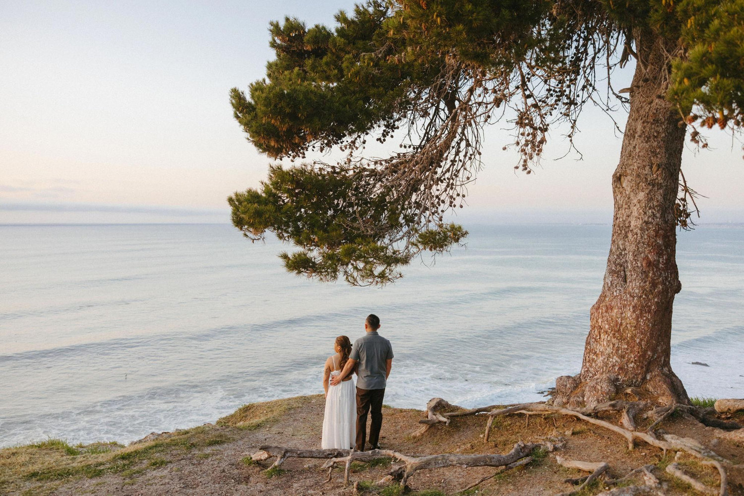 The Wedding Website of Jessika Sun and Kevin Le