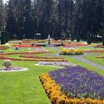 Manito Park