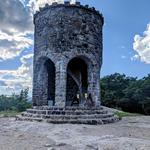 Mount Battie
