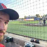 Madison Mallards / Night Mares
