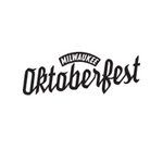 14th Annual Milwaukee Oktoberfest