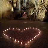 Luray Caverns