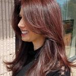 Adesso The Salon