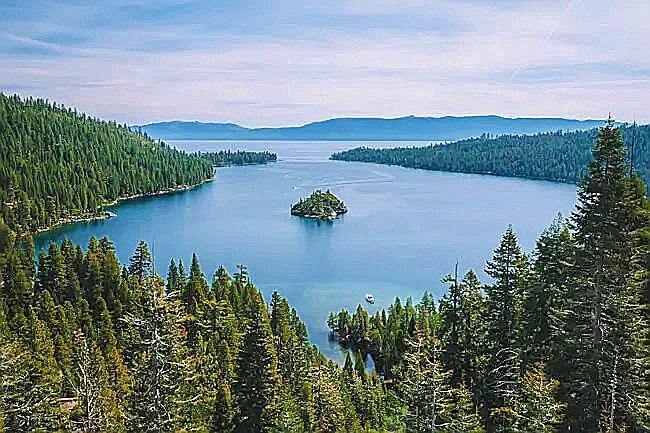 The Wedding Website of Kailey M and Nick P