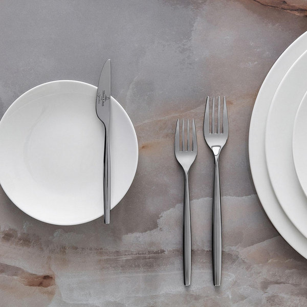 Villeroy & Boch MetroChic Flatware - Thumbnail 5