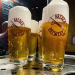 Archea Brewery