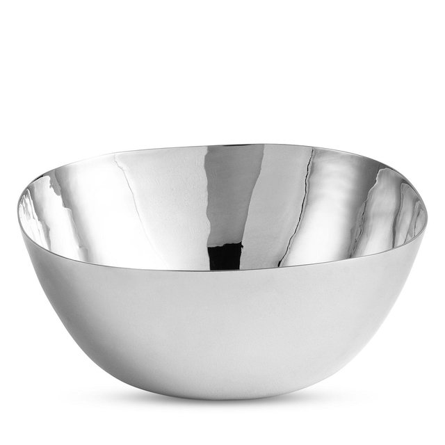 Michael Aram Reflective Nut Bowl